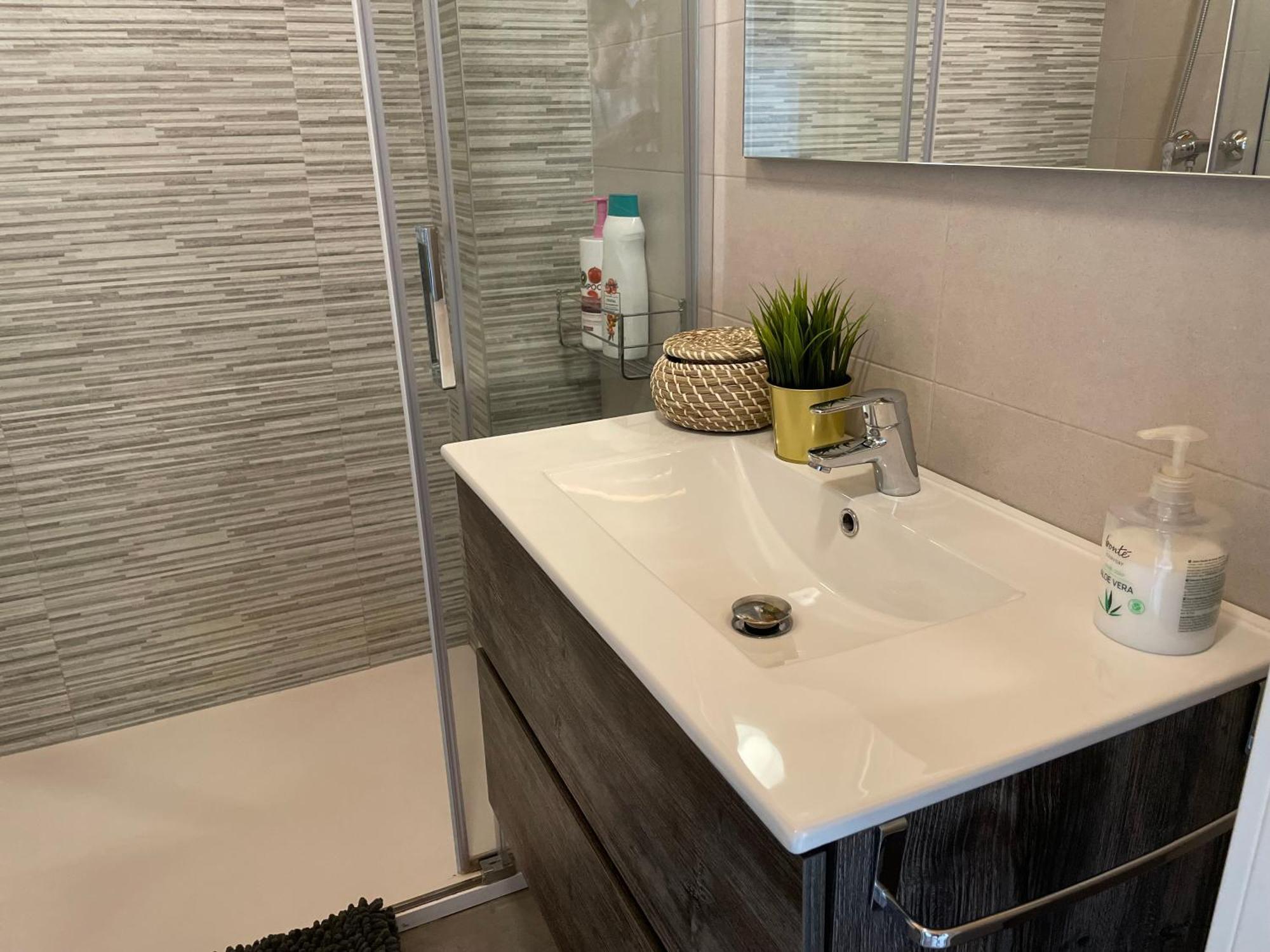 Apartamentos Aranda - Atico Duero Aranda de Duero Ngoại thất bức ảnh