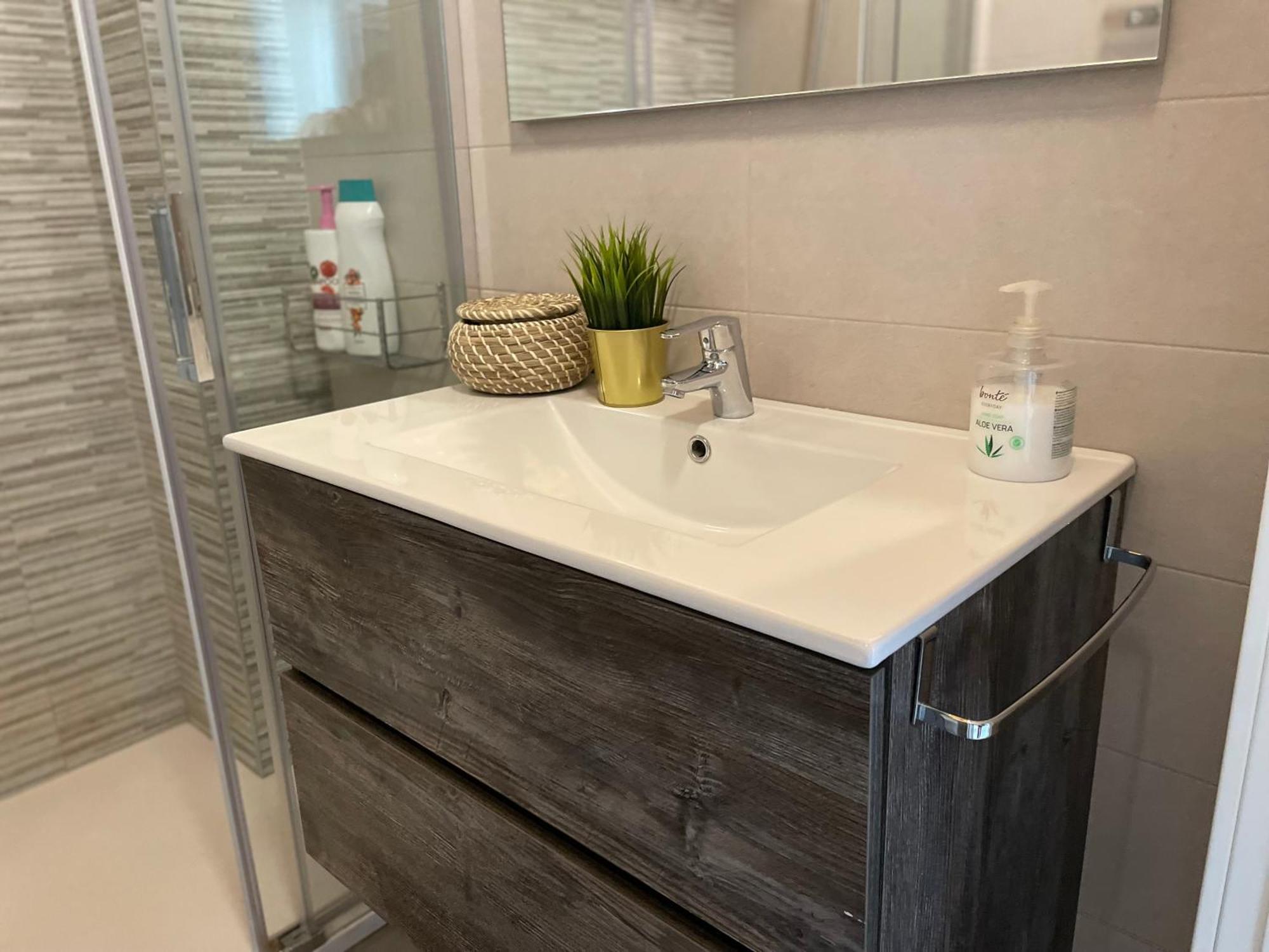 Apartamentos Aranda - Atico Duero Aranda de Duero Ngoại thất bức ảnh