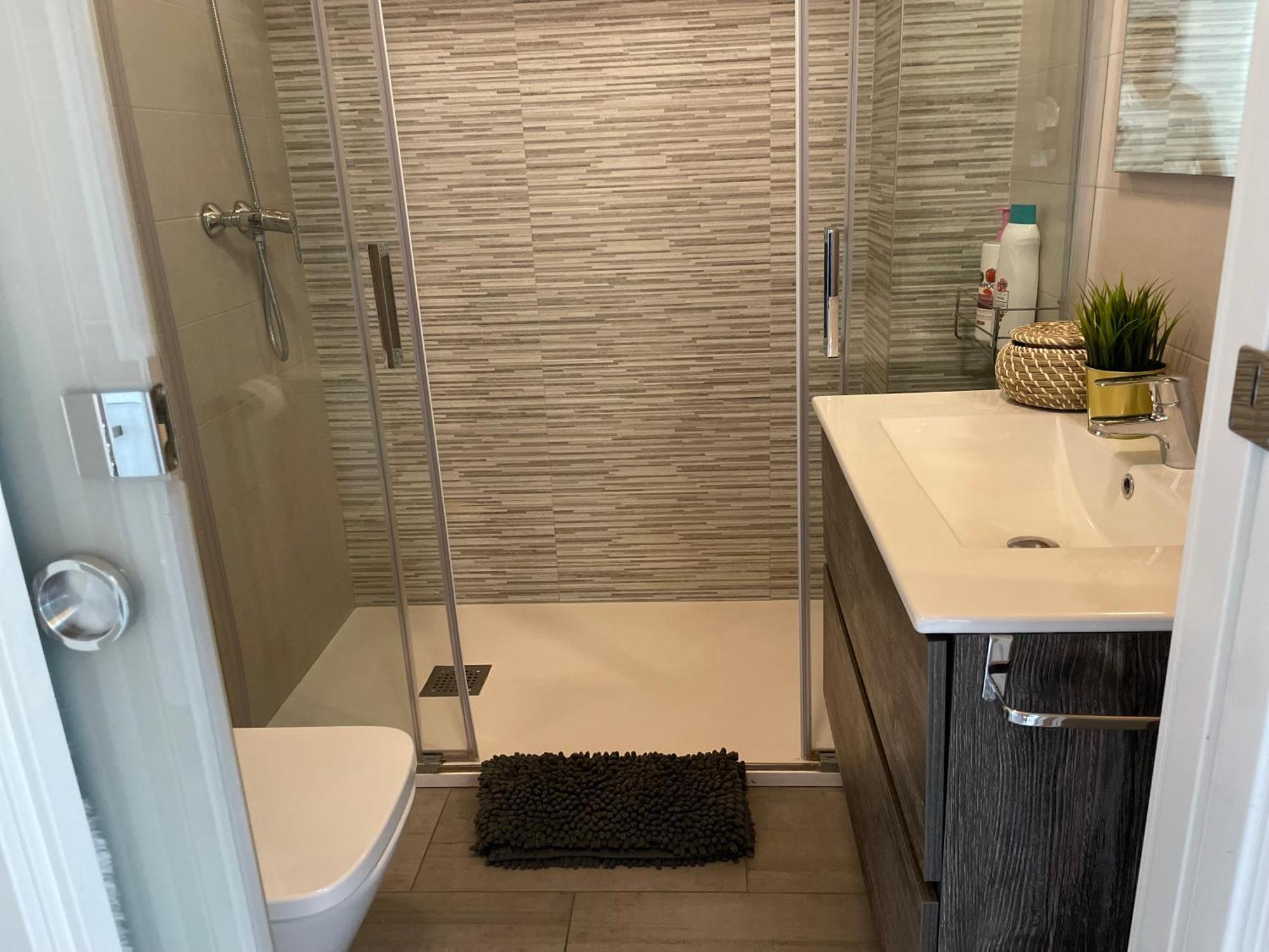 Apartamentos Aranda - Atico Duero Aranda de Duero Ngoại thất bức ảnh