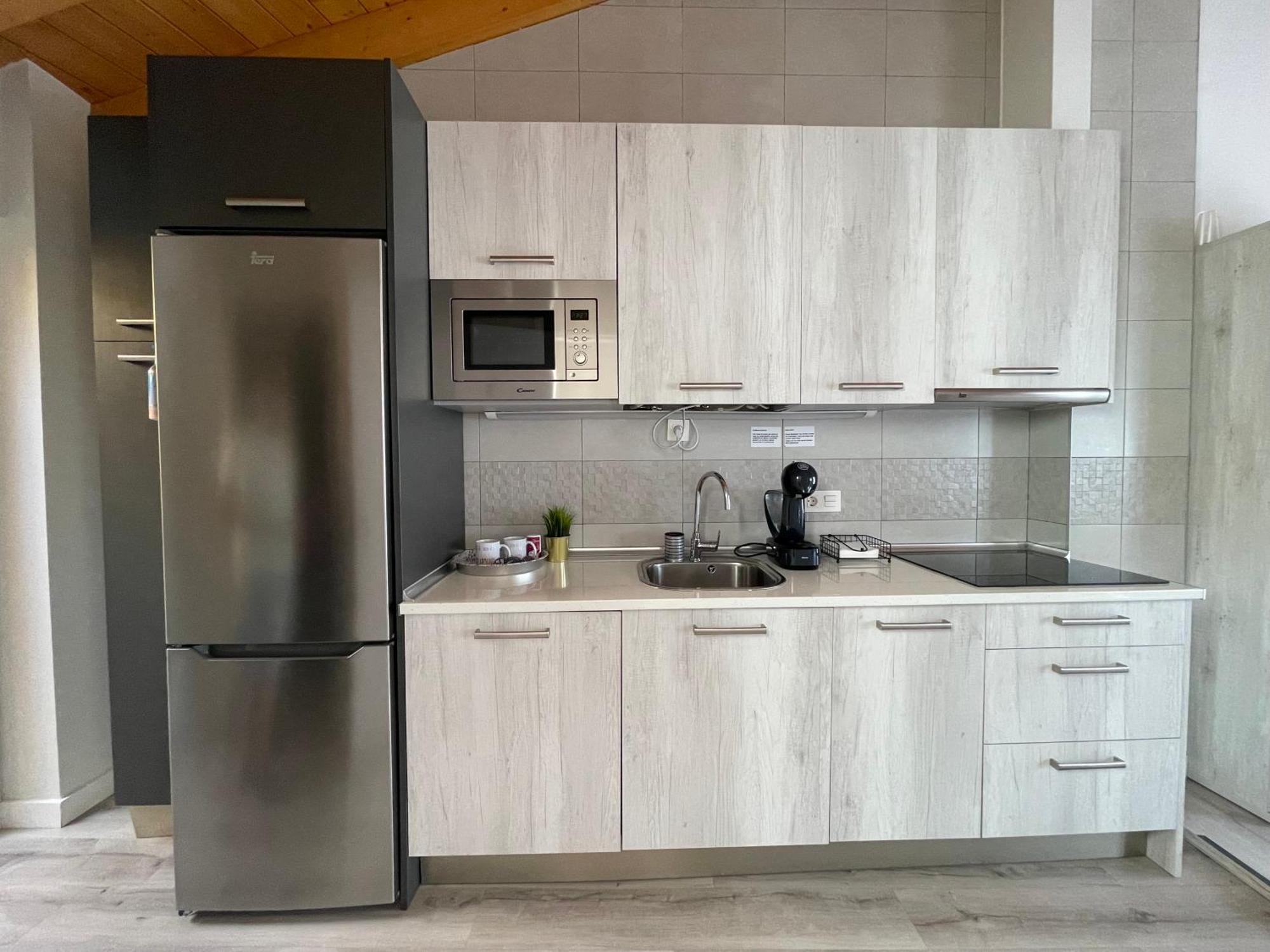 Apartamentos Aranda - Atico Duero Aranda de Duero Ngoại thất bức ảnh