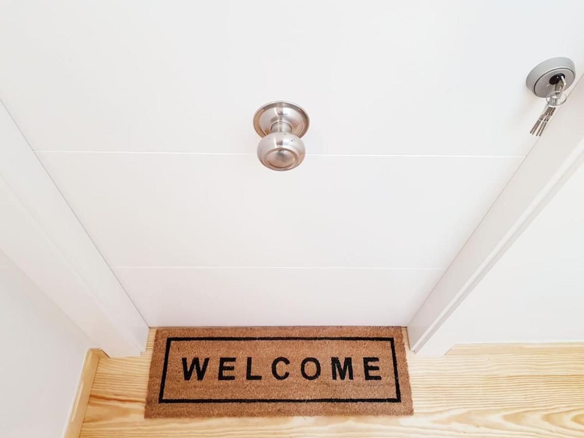 Apartamentos Aranda - Atico Duero Aranda de Duero Ngoại thất bức ảnh
